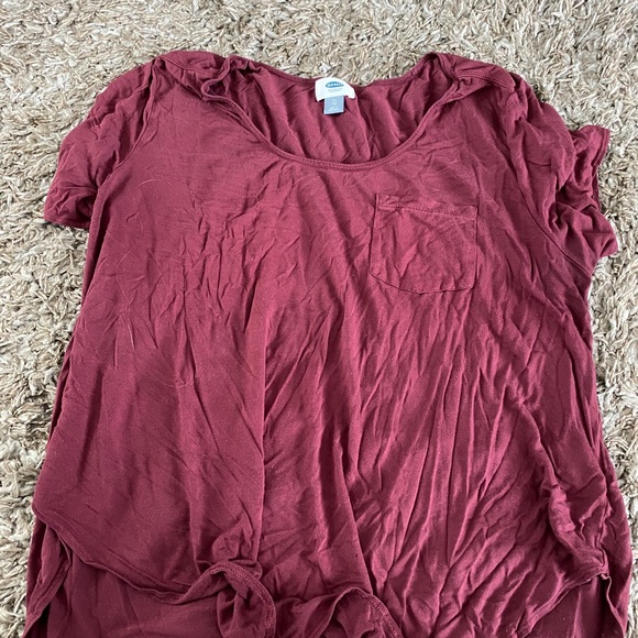 American Eagle Shirt! - Picture 1 of 2